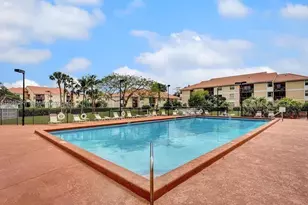 5761 Riverside Dr, Coral Springs, FL 33067 - Photo 6