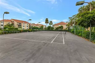 5761 Riverside Dr, Coral Springs, FL 33067 - Photo 10