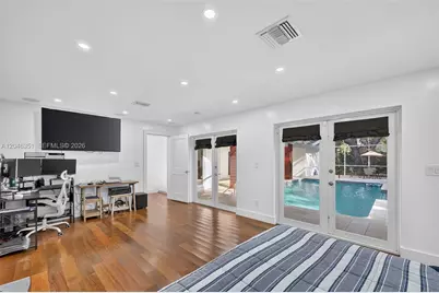 15200 SW 81st Ave, Palmetto Bay, FL 33157 - Photo 26