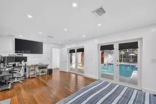 15200 SW 81st Ave, Palmetto Bay, FL 33157 - Photo 26