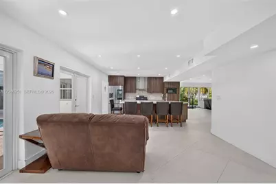 15200 SW 81st Ave, Palmetto Bay, FL 33157 - Photo 8