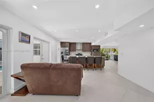 15200 SW 81st Ave, Palmetto Bay, FL 33157 - Photo 8