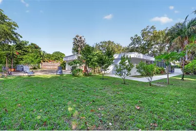 15200 SW 81st Ave, Palmetto Bay, FL 33157 - Photo 64