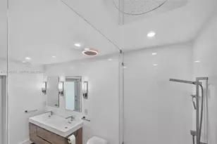15200 SW 81st Ave, Palmetto Bay, FL 33157 - Photo 12