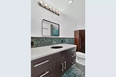 15200 SW 81st Ave, Palmetto Bay, FL 33157 - Photo 40