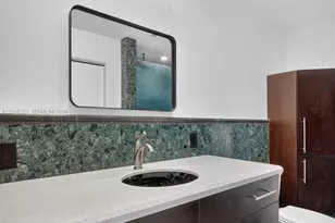 15200 SW 81st Ave, Palmetto Bay, FL 33157 - Photo 40