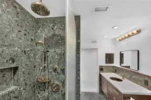 15200 SW 81st Ave, Palmetto Bay, FL 33157 - Photo 20