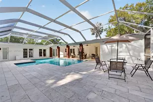 15200 SW 81st Ave, Palmetto Bay, FL 33157 - Photo 30