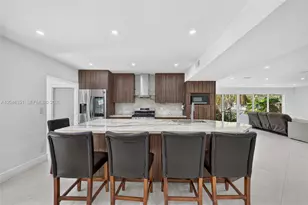 15200 SW 81st Ave, Palmetto Bay, FL 33157 - Photo 10
