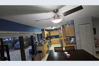 4737 SW 135th Pl #4737, Miami, FL 33175 - Photo 6
