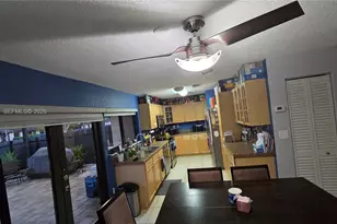 4737 SW 135th Pl, Miami, FL 33175 - Photo 6