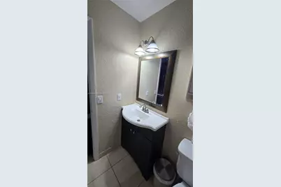 4737 SW 135th Pl #4737, Miami, FL 33175 - Photo 16