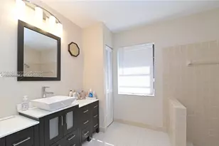 9612 SW 117th Ave, Miami, FL 33186 - Photo 18