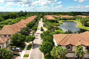 3962 Devenshire Ct, Coconut Creek, FL 33073 - Photo 4