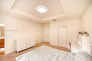 3962 Devenshire Ct, Coconut Creek, FL 33073 - Photo 22
