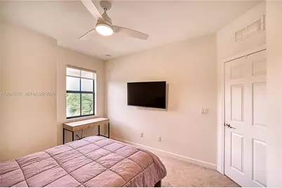 3962 Devenshire Ct, Coconut Creek, FL 33073 - Photo 16