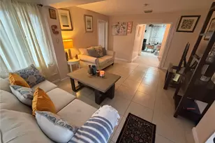 1512 N 58th Ave, Hollywood, FL 33021 - Photo 28