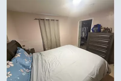 1512 N 58th Ave, Hollywood, FL 33021 - Photo 52