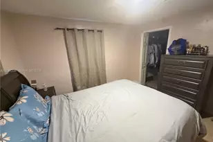 1512 N 58th Ave, Hollywood, FL 33021 - Photo 52