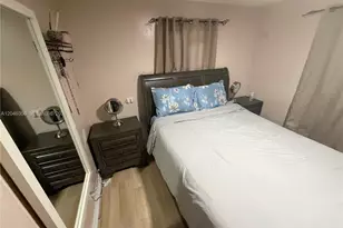 1512 N 58th Ave, Hollywood, FL 33021 - Photo 50