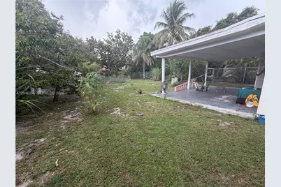 1512 N 58th Ave, Hollywood, FL 33021 - Photo 22