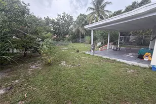 1512 N 58th Ave, Hollywood, FL 33021 - Photo 22