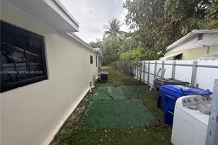 1512 N 58th Ave, Hollywood, FL 33021 - Photo 6