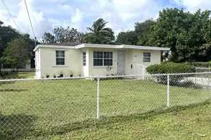 1512 N 58th Ave, Hollywood, FL 33021 - Photo 2