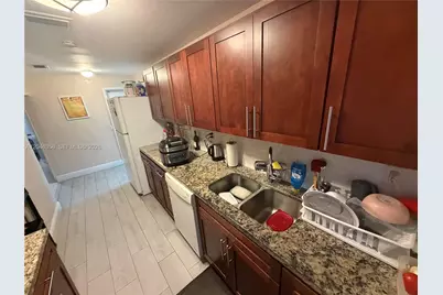 1512 N 58th Ave, Hollywood, FL 33021 - Photo 38