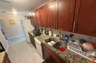 1512 N 58th Ave, Hollywood, FL 33021 - Photo 38