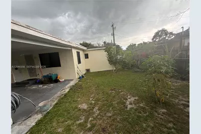 1512 N 58th Ave, Hollywood, FL 33021 - Photo 16