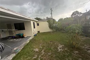 1512 N 58th Ave, Hollywood, FL 33021 - Photo 16