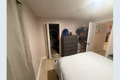 1512 N 58th Ave, Hollywood, FL 33021 - Photo 54