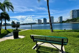 18151 NE 31st Ct, Aventura, FL 33160 - Photo 24