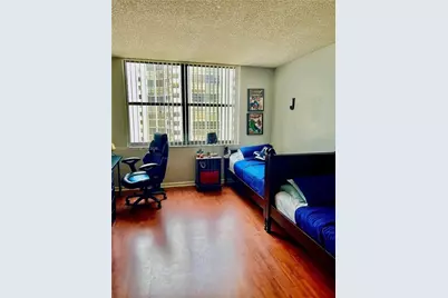 18151 NE 31st Ct #1704, Aventura, FL 33160 - Photo 10
