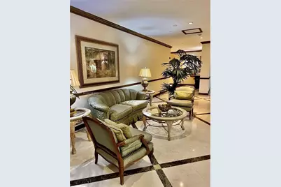 18151 NE 31st Ct #1704, Aventura, FL 33160 - Photo 16