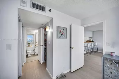 7601 E Treasure Dr #2412, North Bay Village, FL 33141 - Photo 8