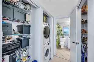 7601 E Treasure Dr, North Bay Village, FL 33141 - Photo 6