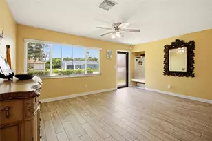 1476 N Mangonia Dr, West Palm Beach, FL 33401 - Photo 6