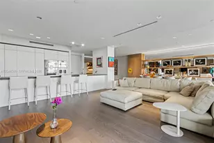 7042 Fisher Island Dr, Miami Beach, FL 33109 - Photo 30