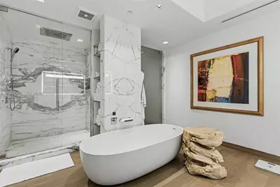 7042 Fisher Island Dr #7042, Miami Beach, FL 33109 - Photo 42