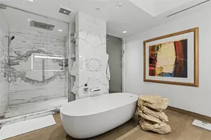 7042 Fisher Island Dr, Miami Beach, FL 33109 - Photo 42