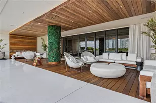 7042 Fisher Island Dr, Miami Beach, FL 33109 - Photo 68