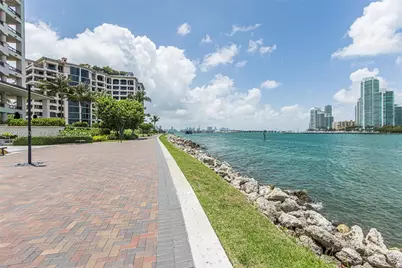 7042 Fisher Island Dr #7042, Miami Beach, FL 33109 - Photo 60