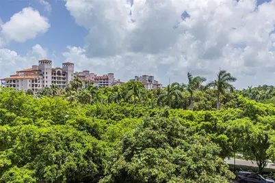 7042 Fisher Island Dr #7042, Miami Beach, FL 33109 - Photo 52
