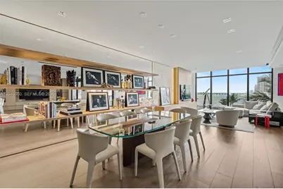 7042 Fisher Island Dr #7042, Miami Beach, FL 33109 - Photo 16