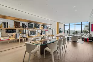 7042 Fisher Island Dr, Miami Beach, FL 33109 - Photo 16