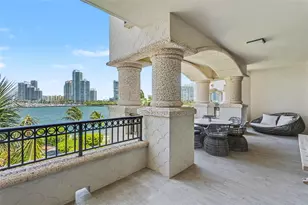 7042 Fisher Island Dr, Miami Beach, FL 33109 - Photo 1