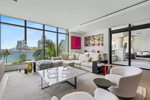 7042 Fisher Island Dr, Miami Beach, FL 33109 - Photo 22