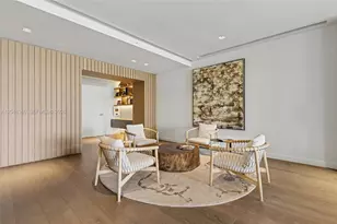 7042 Fisher Island Dr, Miami Beach, FL 33109 - Photo 12